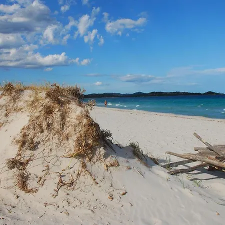 Simon&simon Bed & Breakfast