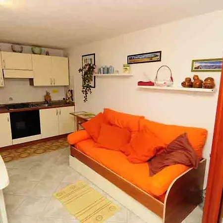 Simon&simon Bed & Breakfast San Teodoro (Sardinia)