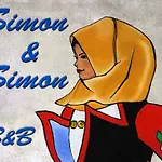 Bed & Breakfast Simon&simon San Teodoro (Sardinia)