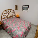 Bed & Breakfast Simon&simon 3*