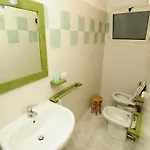 Simon&simon Bed & Breakfast