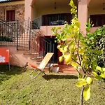 Simon&simon Bed & Breakfast San Teodoro (Sardinia)