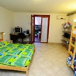 Bed & Breakfast Simon&simon San Teodoro (Sardinia)