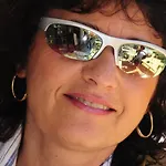 Bed & Breakfast Simon&simon San Teodoro (Sardinia)