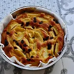 Simon&simon Bed & Breakfast 3*