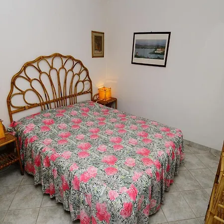 Bed & Breakfast Simon&simon 3*