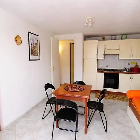 Simon&simon Bed & Breakfast 3*