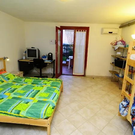 Bed & Breakfast Simon&simon San Teodoro (Sardinia)