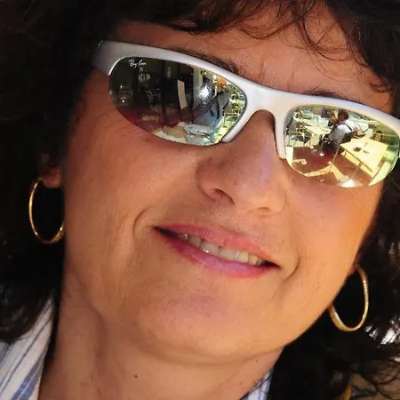 Bed & Breakfast Simon&simon San Teodoro (Sardinia)