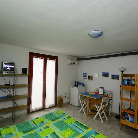 Bed & Breakfast Simon&simon