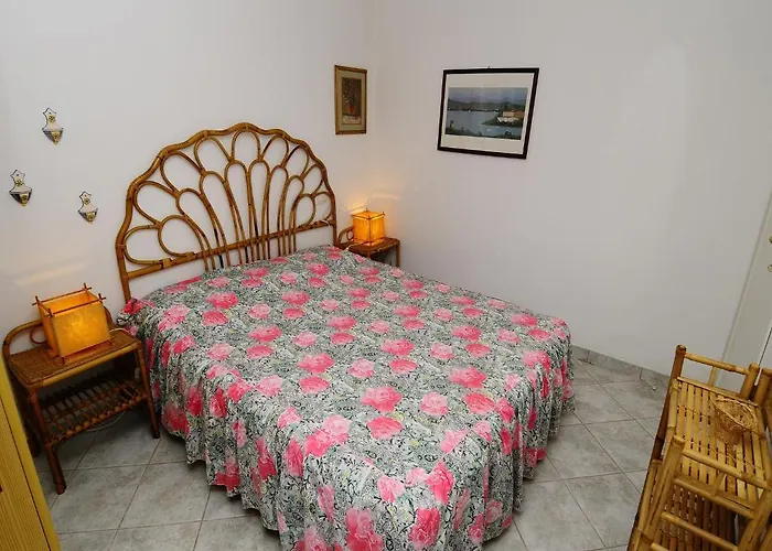 Bed & Breakfast Simon&simon 3*