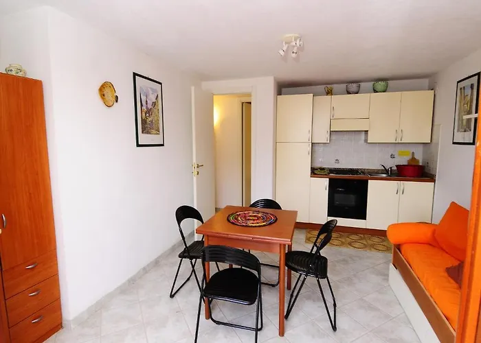 Simon&simon Bed & Breakfast 3*