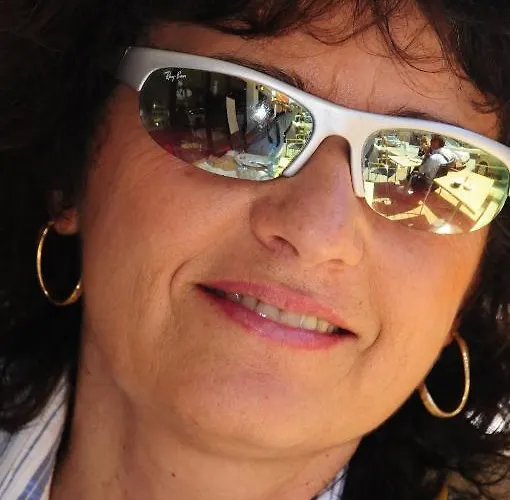 Panzió Simon&simon San Teodoro