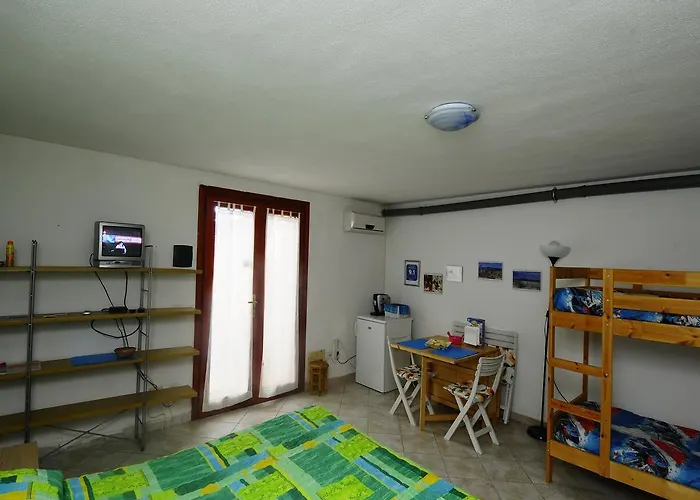 Bed & Breakfast Simon&simon