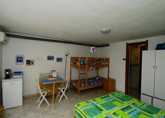 Bed & Breakfast Simon&simon San Teodoro (Sardinia)