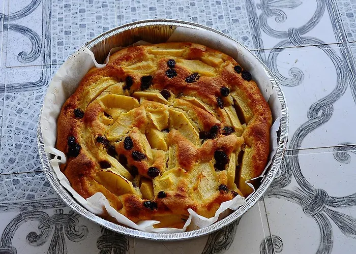 Simon&simon Bed & Breakfast 3*